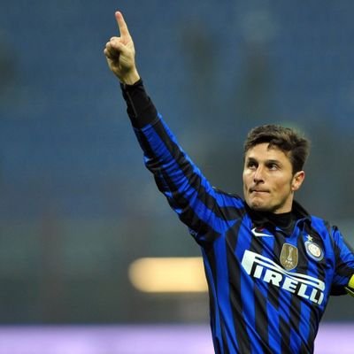Internazionale 🖤💙, Formula 1, sport. Ma anche anime, Pokémon, etc