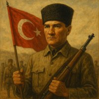 Kuvayi Milliye 1919 (@kmilliye1919_2) 's Twitter Profile