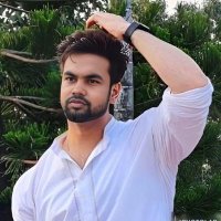 Md Monowar (@md79212) 's Twitter Profile