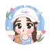 𝐹𝑒𝑙𝑙𝑜. 🪽 (@miawcart) Twitter profile photo 𝐹𝑒𝑙𝑙𝑜. 🪽 (@miawcart) Twitter profile photo