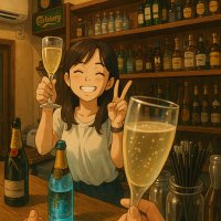 たま (@bs_tama_1206) 's Twitter Profile
