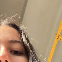 mels (@ywtermels) 's Twitter Profile Photo mels (@ywtermels) 's Twitter Profile Photo