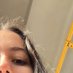 mels (@ywtermels) Twitter profile photo mels (@ywtermels) Twitter profile photo