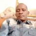 Moses Ejore (@mosesejore2) Twitter profile photo Moses Ejore (@mosesejore2) Twitter profile photo