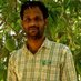 rajesh yarlagadda (@rajeshyarl2912) Twitter profile photo rajesh yarlagadda (@rajeshyarl2912) Twitter profile photo