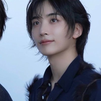 okibokeeyo's profile picture. Your my HEADLINER🍀