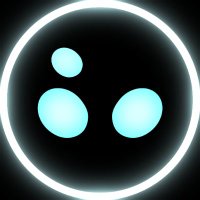 Β«ππ΄π±π°πππΈπ°π½ ππΎπ»π°π²π΄Β» (@uneasyall1ance) 's Twitter Profile