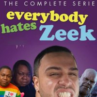 swagasaurus (@edburner13) 's Twitter Profile