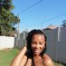 Benele Khumalo (@benelekhum7209) Twitter profile photo Benele Khumalo (@benelekhum7209) Twitter profile photo