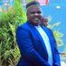 Balingozaki Shafik (@balingozaki) Twitter profile photo Balingozaki Shafik (@balingozaki) Twitter profile photo