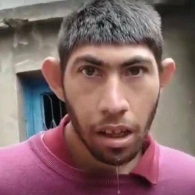 JoseLuisGu48054's profile picture. 