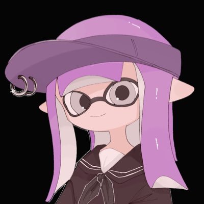 るい🚰さんのプロフィール画像