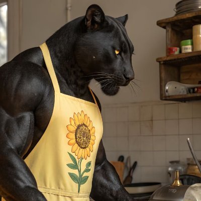 yarebadekiru_yo's profile picture. 