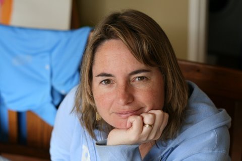 kristenhobby's profile picture. A place of inspiration for personal growth and transformation