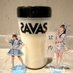 ショウ@SAVASニキ (@sho_fyfy89) Twitter profile photo ショウ@SAVASニキ (@sho_fyfy89) Twitter profile photo