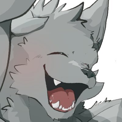 気ままにお絵描きしてます〜、平日〜落書き 休日依頼などの絵を描く/Unauthorized reproduction is prohibited /https://t.co/yhuRB1fYVdノAI学習禁止Ai learning is prohibited