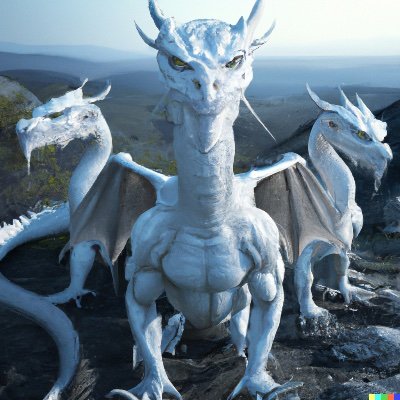 Algo driven
Trading | Algo Trading | ML/AI | SW Engineering | LFC | FPL