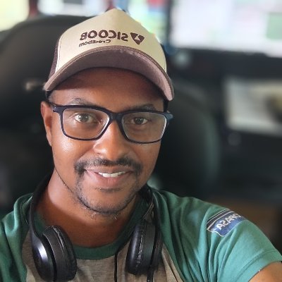 SoteroTrad38535's profile picture. Tudo que a mente humana pode conceber, a mente pode realizar