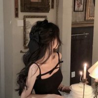 🎀✧ (@z0api39ueb88426) 's Twitter Profile