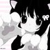 isa (@vvluvze) Twitter profile photo isa (@vvluvze) Twitter profile photo