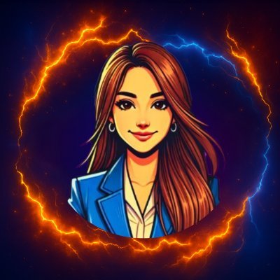 Web3 content creator | AI visuals & animation
I prefer building with Sui
Helping projects tell their story through animation & video
Want animation?
DM me