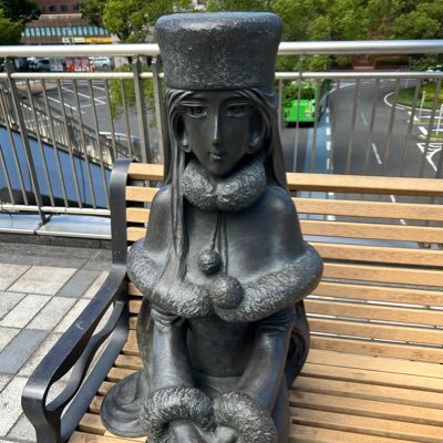 mozuku_8866's profile picture. ウザ絡みブロック。