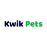KwikRetail's profile picture. Paws. Play. Repeat. 🐾
Premium Pet Essentials 🦴 with 280+ Trusted Brands
Pet Industry Veteran 🐶
The Kwik-est way to Pamper your Pet