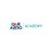 Profile image of GMR Aero Academy