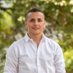 Luan Mendoza (@luanmendoz89815) Twitter profile photo Luan Mendoza (@luanmendoz89815) Twitter profile photo