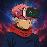 OGENG NATION ππ(DARKTAN) (@kib_darktan242) 's Twitter Profile