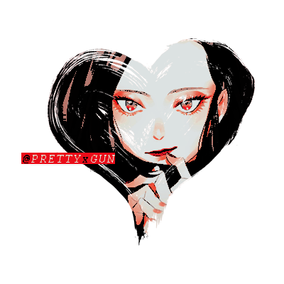 sᴇᴍɪ-sᴇʟғ/ᴏᴄ.ʀᴘㅤㅤㅤㅤㅤㅤㅤㅤㅤ⏤𝖡𝗂𝖾𝗇 𝖼𝗁𝗎𝗅𝖺 𝗅𝖺 𝗇𝗂𝗇̃𝖺!ㅤㅤㅤㅤㅤㅤㅤㅤㅤㅤㅤ{🇲🇽Mexican mamoncita}