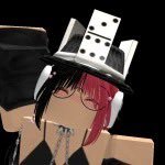 Libxml (@libxmlrblx) 's Twitter Profile