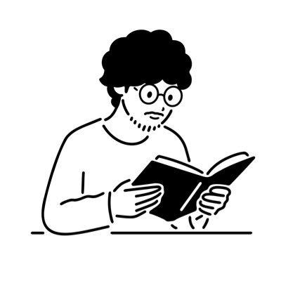 本を読んで読書ノートを書いています|がんばらない読書が好きです|内向型指数100%|奥さんとふたり暮らし|読書ノートの書き方は固定ポストから|献本などお仕事のご依頼はDMまで