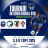 LafargeFoot's profile picture. 🔜 Lafarge foot avenir 2025 à Limoges 🔜 #U18 Facebook:https://t.co/z6kN6nHm6k Instagram: LafargeFootAvenir 👻: lfa.2017 #LFA2025