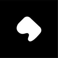 Safiri (@safirisend) 's Twitter Profile