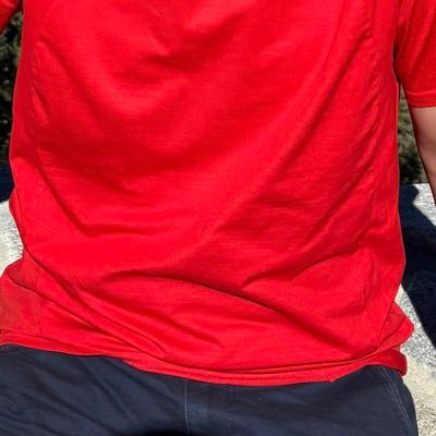 silvestreroz's profile picture. 