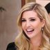 Ivanka Trump private. (@ivanka_trump000) Twitter profile photo Ivanka Trump private. (@ivanka_trump000) Twitter profile photo