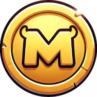 The Cryptids - Monsta Mash Official Support (@cryptids_game) 's Twitter Profile