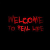 welcom to real life (@sexmex93) 's Twitter Profile Photo welcom to real life (@sexmex93) 's Twitter Profile Photo