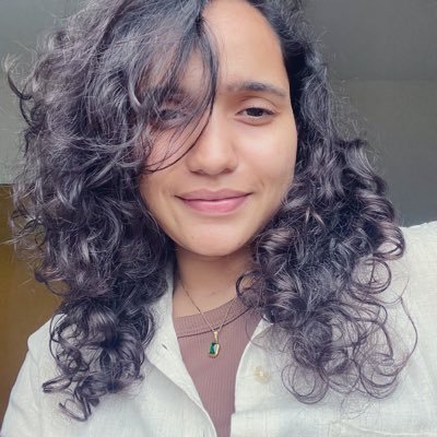 nazia_naved's profile picture. on a hunt!