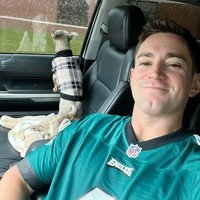 Thomas (@thomas594261011) 's Twitter Profile