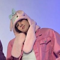 𝑨𝒕𝒉𝒂🎀 (@neomyle_) 's Twitter Profile