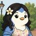 khushi (@0xijaswitha) Twitter profile photo khushi (@0xijaswitha) Twitter profile photo
