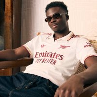 Blaise 🇳🇬 (@blaiseafc_) 's Twitter Profile