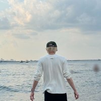 faws (@cijeucijeuu) 's Twitter Profile