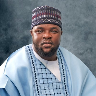 Strategy & Operations
Lead, Finance and Fundraising @learnpoliticsng
Buy Microsoft Excel Made Simple https://t.co/ewGbwVoB5I