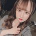 いおりてん@グリッター研修生 (@ioriten_27) Twitter profile photo いおりてん@グリッター研修生 (@ioriten_27) Twitter profile photo