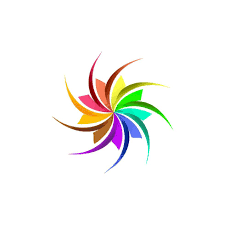 I am a digital marketer , i am working for 1 years in digital marketing expert.