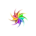 Fahima Akter (@akter_fahi71418) Twitter profile photo Fahima Akter (@akter_fahi71418) Twitter profile photo