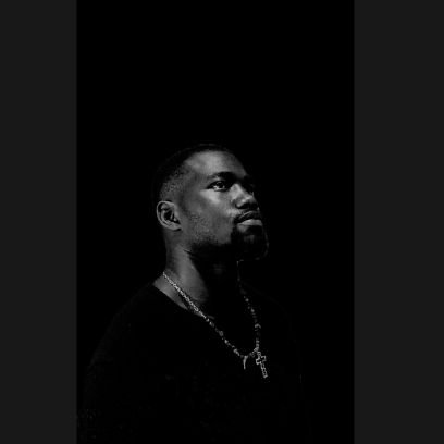 NgomseuWilfried's profile picture. abonne toi juste
